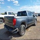 1GTP8DEDXNZ204267 2022 GMC Sierra 1500 Limited 2Wd Short Box Slt auction photo thumbnail 4
