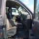 1GTP8DEDXNZ204267 2022 GMC Sierra 1500 Limited 2Wd Short Box Slt auction photo thumbnail 5
