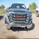 1GTP8DEDXNZ204267 2022 GMC Sierra 1500 Limited 2Wd Short Box Slt auction photo thumbnail 6