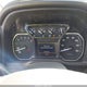 1GTP8DEDXNZ204267 2022 GMC Sierra 1500 Limited 2Wd Short Box Slt auction photo thumbnail 7