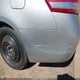 4T1BF3EK3BU683418 2011 Toyota Camry Le auction photo thumbnail 14