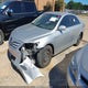 4T1BF3EK3BU683418 2011 Toyota Camry Le auction photo thumbnail 2