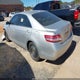 4T1BF3EK3BU683418 2011 Toyota Camry Le auction photo thumbnail 3