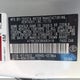 4T1BF3EK3BU683418 2011 Toyota Camry Le auction photo thumbnail 9