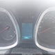 2GNALBEK1D6212153 2013 Chevrolet Equinox Ls auction photo thumbnail 7