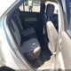 2GNALBEK1D6212153 2013 Chevrolet Equinox Ls auction photo thumbnail 8