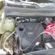 KNDJT2A5XC7425593 2012 Kia Soul auction photo thumbnail 10