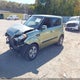 KNDJT2A5XC7425593 2012 Kia Soul auction photo thumbnail 2
