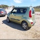 KNDJT2A5XC7425593 2012 Kia Soul auction photo thumbnail 3