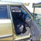 KNDJT2A5XC7425593 2012 Kia Soul auction photo thumbnail 5