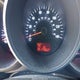 KNDJT2A5XC7425593 2012 Kia Soul auction photo thumbnail 7