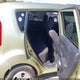 KNDJT2A5XC7425593 2012 Kia Soul auction photo thumbnail 8