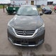 1HGCR2F7XEA214449 2014 Honda Accord Ex auction photo thumbnail 12
