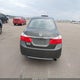 1HGCR2F7XEA214449 2014 Honda Accord Ex auction photo thumbnail 16