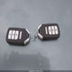 1HGCR2F7XEA214449 2014 Honda Accord Ex auction photo thumbnail 11