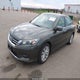 1HGCR2F7XEA214449 2014 Honda Accord Ex auction photo thumbnail 2