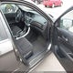 1HGCR2F7XEA214449 2014 Honda Accord Ex auction photo thumbnail 5