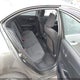 1HGCR2F7XEA214449 2014 Honda Accord Ex auction photo thumbnail 8