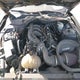 1FA6P8AM3F5316659 2015 Ford Mustang V6 auction photo thumbnail 10