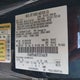 1FA6P8AM3F5316659 2015 Ford Mustang V6 auction photo thumbnail 9