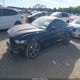 1FA6P8AM3F5316659 2015 Ford Mustang V6 auction photo thumbnail 2