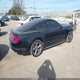 1FA6P8AM3F5316659 2015 Ford Mustang V6 auction photo thumbnail 4
