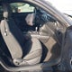 1FA6P8AM3F5316659 2015 Ford Mustang V6 auction photo thumbnail 5