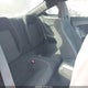 1FA6P8AM3F5316659 2015 Ford Mustang V6 auction photo thumbnail 8