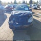 1G2AS18H897120166 2009 Pontiac G5 auction photo thumbnail 12