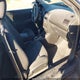 1G2AS18H897120166 2009 Pontiac G5 auction photo thumbnail 5