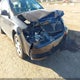 1G2AS18H897120166 2009 Pontiac G5 auction photo thumbnail 6