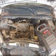 2A8HR54179R596910 2009 Chrysler Town & Country Touring auction photo thumbnail 10