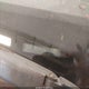 2A8HR54179R596910 2009 Chrysler Town & Country Touring auction photo thumbnail 9