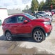 5J6RW2H50JL007025 2018 Honda Cr-V Ex auction photo thumbnail 13