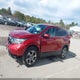 5J6RW2H50JL007025 2018 Honda Cr-V Ex auction photo thumbnail 14