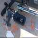 5J6RW2H50JL007025 2018 Honda Cr-V Ex auction photo thumbnail 11