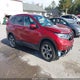 5J6RW2H50JL007025 2018 Honda Cr-V Ex auction photo thumbnail 1