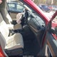 5J6RW2H50JL007025 2018 Honda Cr-V Ex auction photo thumbnail 5