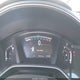 5J6RW2H50JL007025 2018 Honda Cr-V Ex auction photo thumbnail 7