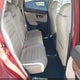 5J6RW2H50JL007025 2018 Honda Cr-V Ex auction photo thumbnail 8