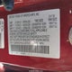 5J6RW2H50JL007025 2018 Honda Cr-V Ex auction photo thumbnail 9