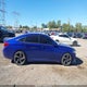 1HGCV2F39JA000152 2018 Honda Accord Sport 2.0T auction photo thumbnail 12
