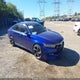 1HGCV2F39JA000152 2018 Honda Accord Sport 2.0T auction photo thumbnail 1