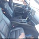 1HGCV2F39JA000152 2018 Honda Accord Sport 2.0T auction photo thumbnail 5