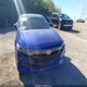 1HGCV2F39JA000152 2018 Honda Accord Sport 2.0T auction photo thumbnail 6