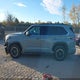 7SVAAABA5RX033745 2024 Toyota Sequoia Sr5 auction photo thumbnail 14