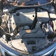 1N4AL3AP8DC104139 2013 Nissan Altima 2.5 Sv auction photo thumbnail 10