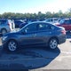 1N4AL3AP8DC104139 2013 Nissan Altima 2.5 Sv auction photo thumbnail 14