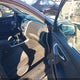1N4AL3AP8DC104139 2013 Nissan Altima 2.5 Sv auction photo thumbnail 5