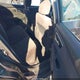 1N4AL3AP8DC104139 2013 Nissan Altima 2.5 Sv auction photo thumbnail 8